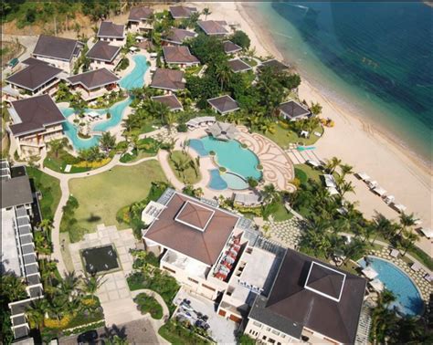 misibis bay resort|Misibis Bay Resort, Your Tropical Island Getaway.